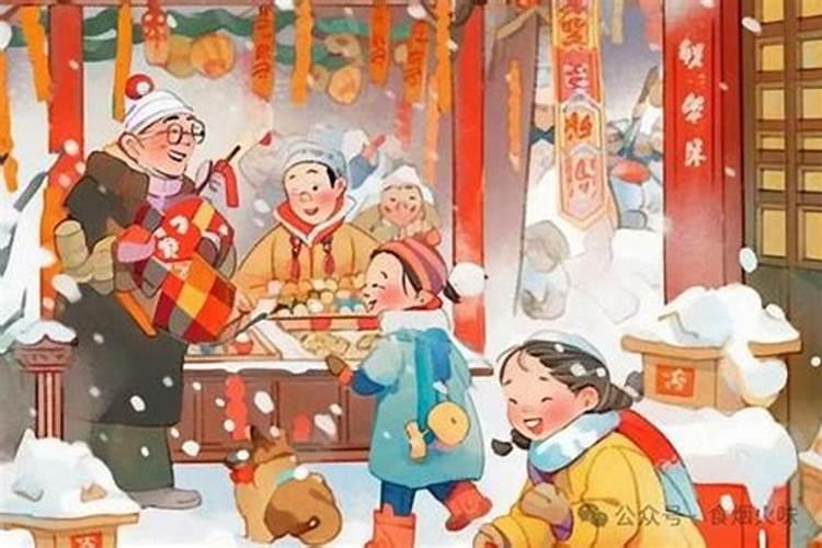 女人梦见纸人是什么意思