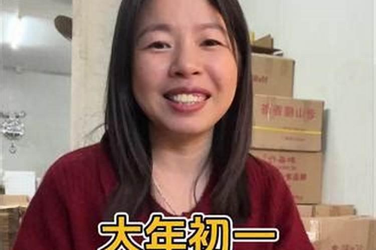 梦见纸人 为什么梦见纸人