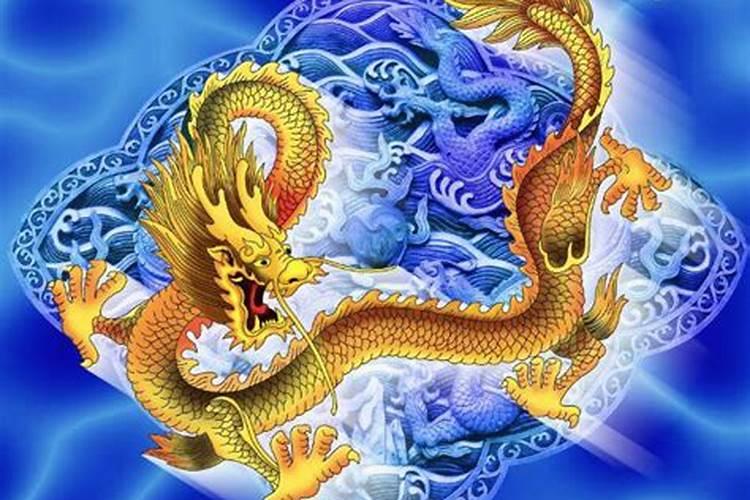 梦见儿子死了我大哭的预兆