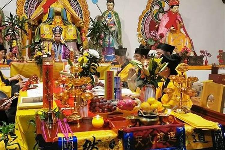 梦见水阀漏水是什么意思？