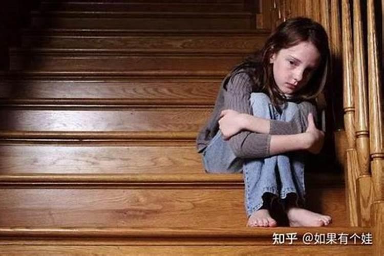 文昌的女人是什么意思呀