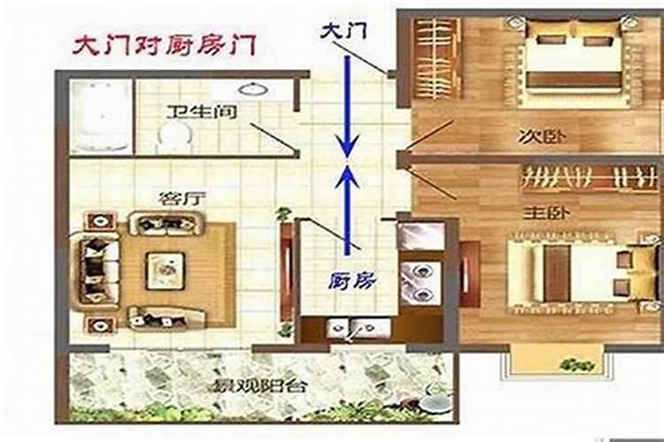 八字算命为什么准依据是什么？