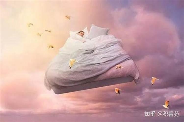 龙猪母女能和睦相外吗？