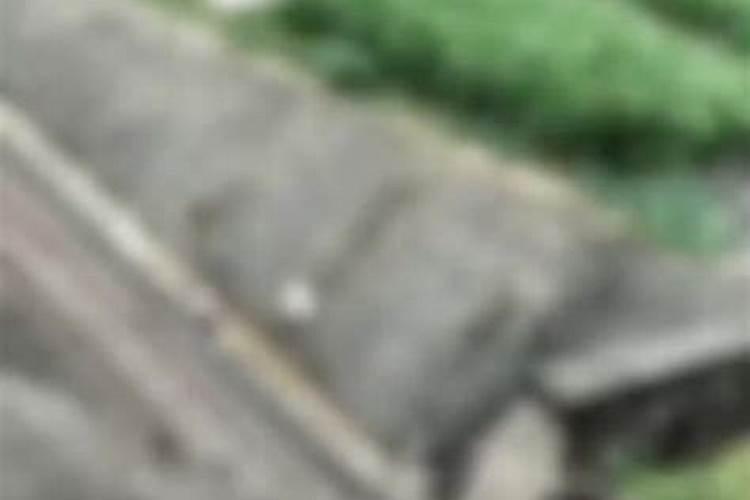 七五年,阳历三月十五,是七五年的农历什么日程出生的呢