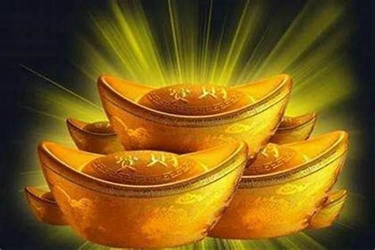 端午节请财神好吗