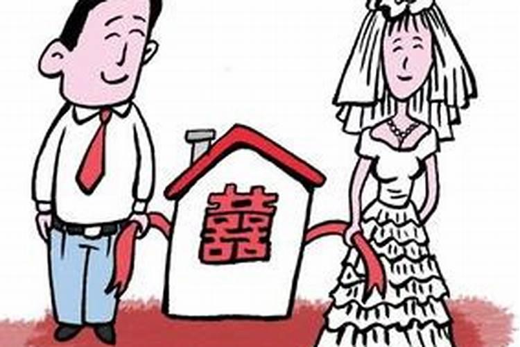 命里没有姻缘的人,有的人真的一辈子没有姻缘吗