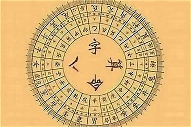 梦见男朋友和我说分手、这代表什么呢