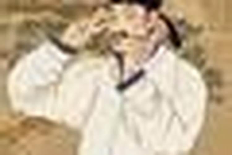 童子命如何化解