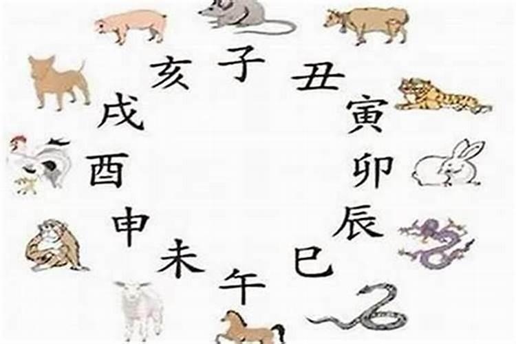 元宵节当周12生肖运势的吉与凶!