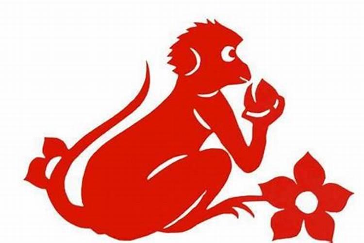 日柱是什么意思 日柱如何解释