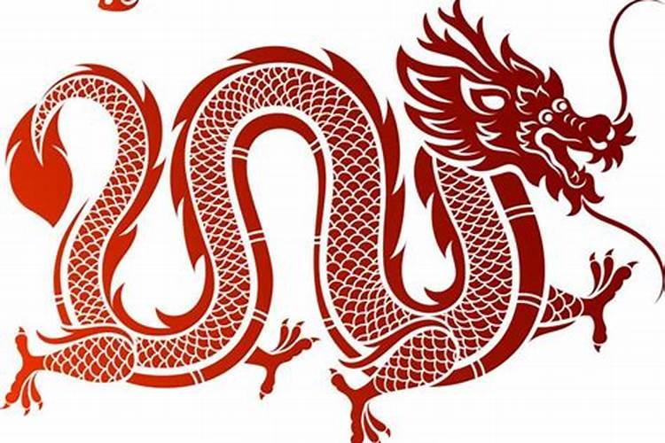 梦见蛇变成女人有什么预兆？是什么意思？