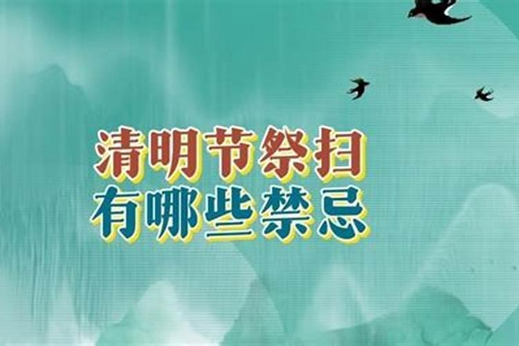桃木文昌塔和纯铜文昌塔哪个好