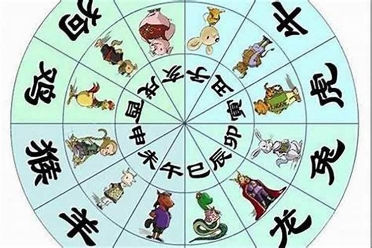 本命年虎年要穿红色吗