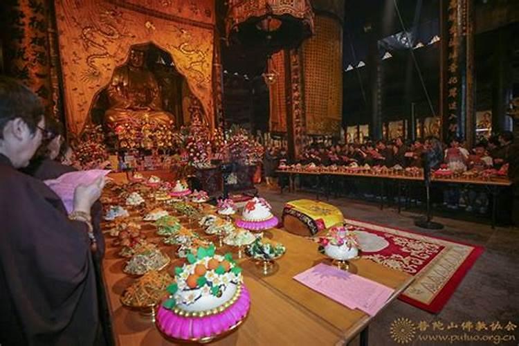 我的生日是中秋节的前两天,8月13,那我是什么星座