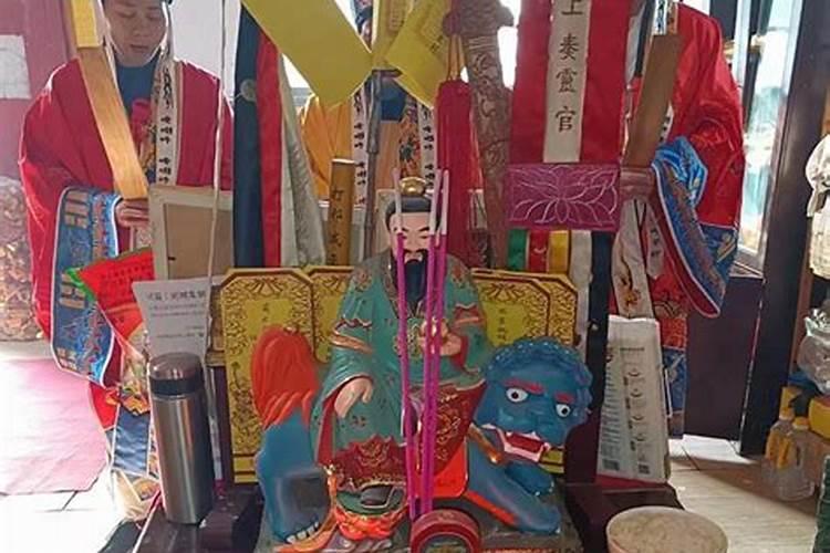 属马人2025年全年运势