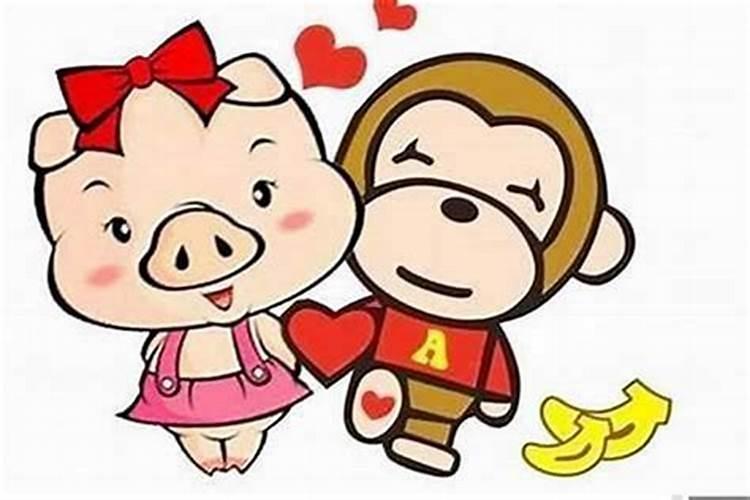 梦见老公和别人结婚的解析