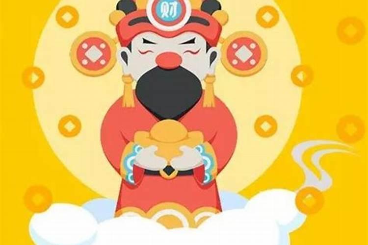 八字不合的两个人可以结婚吗？