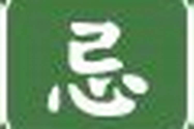 属虎人2025全年运势详解 属虎人2025年每月运势