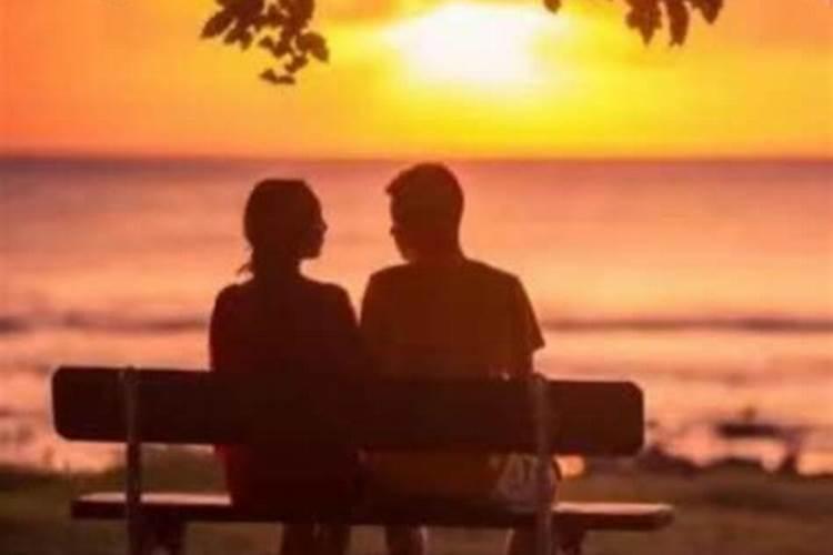 命里没有姻缘的人怎么办命犯"孤辰"命格姻缘不佳？
