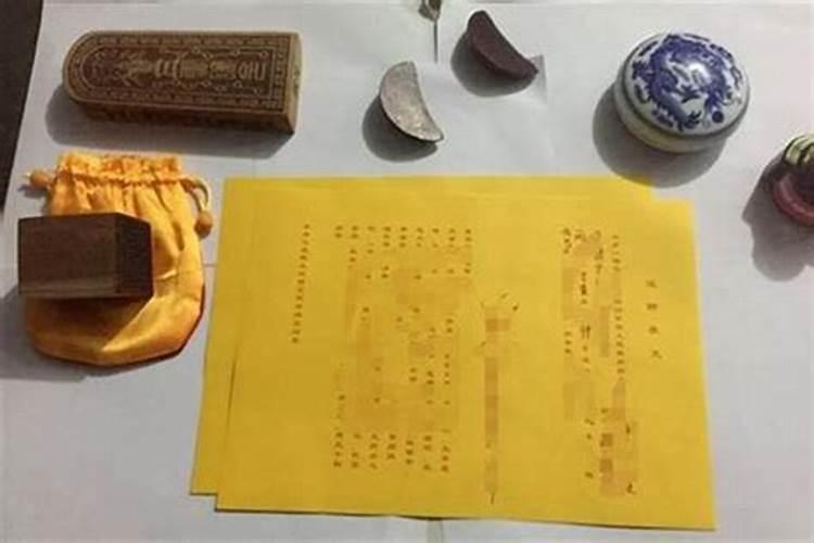 属兔立夏节气出生是什么命？立夏节气有什么风俗？