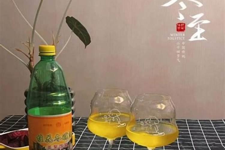 2024年冬至日是几月几日 冬至节气的特点