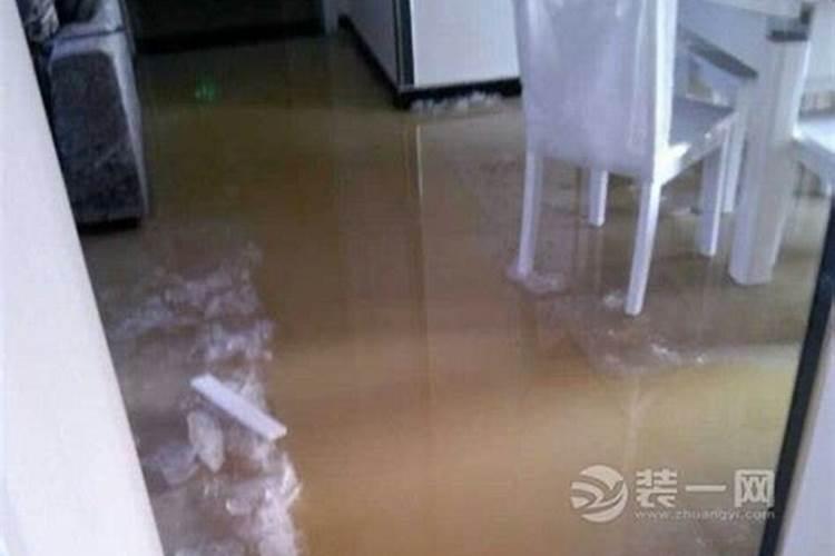 租房子风水有哪些禁忌