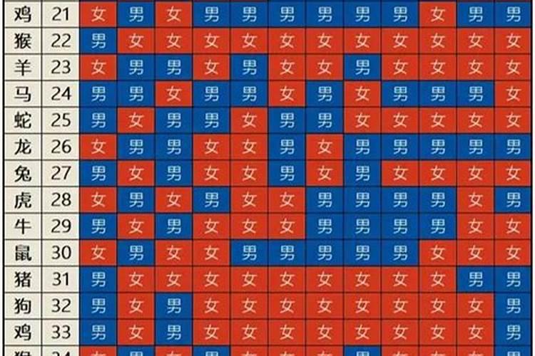 梦见表弟因我而得了精神病