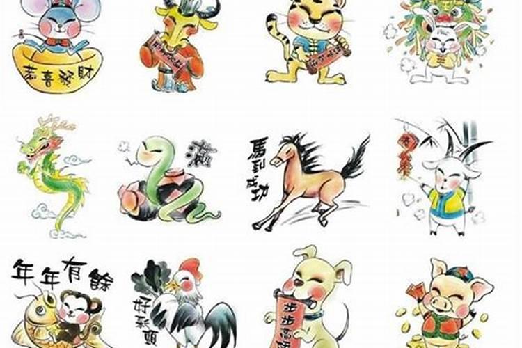 生肖鼠1972年2025年运势如何 生肖鼠1972年2025年全年运势
