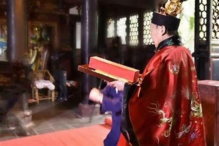 2025犯太岁五大生肖属相