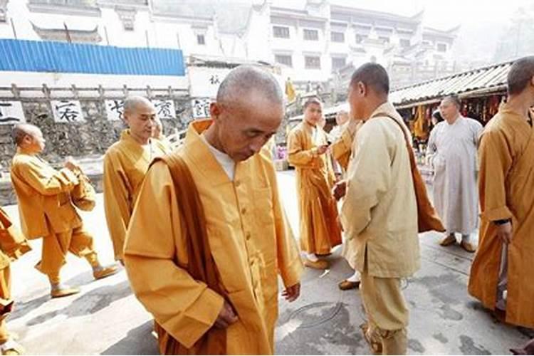 男人八字大运走偏财 命运和特点分析？