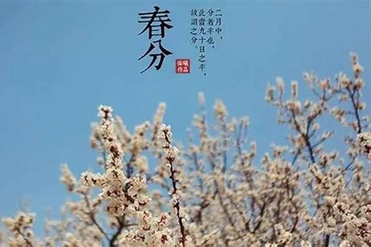 立春前后的躲春习俗是什么？
