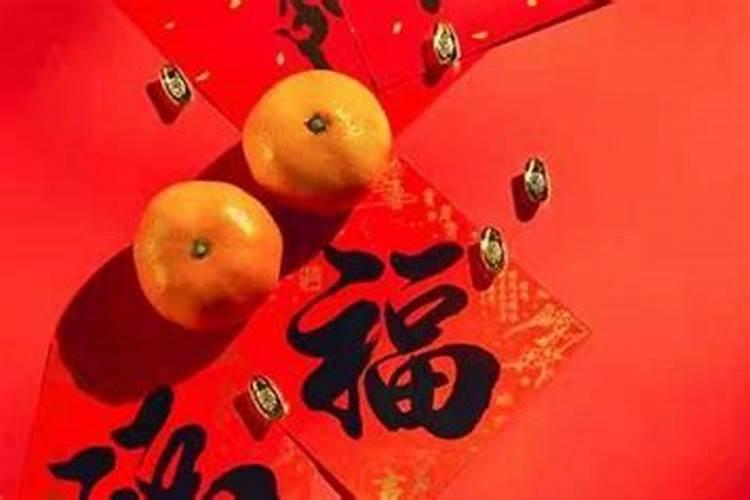 古代的正月初一叫什么节日