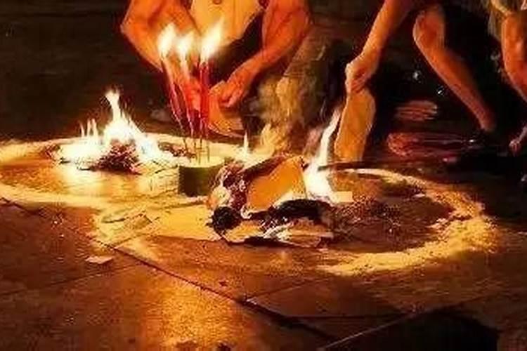 今年过年想去广东,游玩攻略有什么推荐？