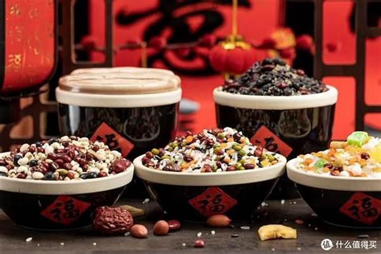 属猪和属鸡的合不合 两者相合