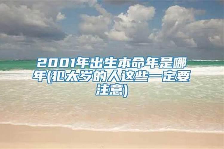 八字上大运是什么意思？