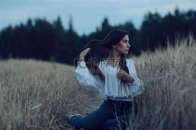 金命几月出生蕞有福