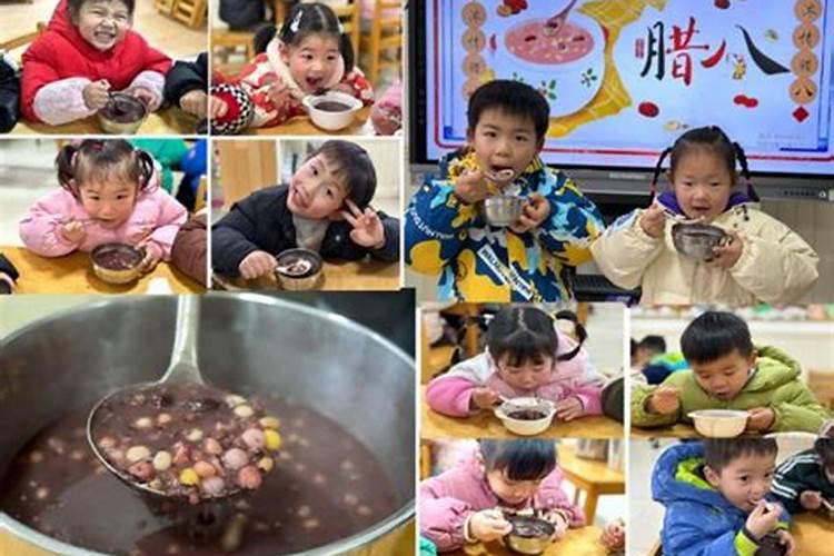 不经努力,名利难寻财来就我有几人什么意思