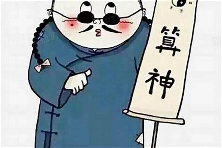 运势不好戴什么饰品女人女人运气差佩戴什么转运