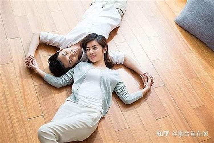 八字不合硬结婚会怎样