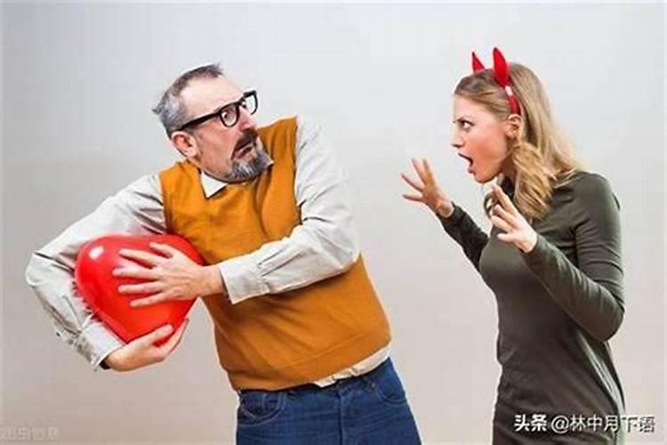 男女婚配不合有什么原因,婚配时说属相不合的人,结婚后如何了？