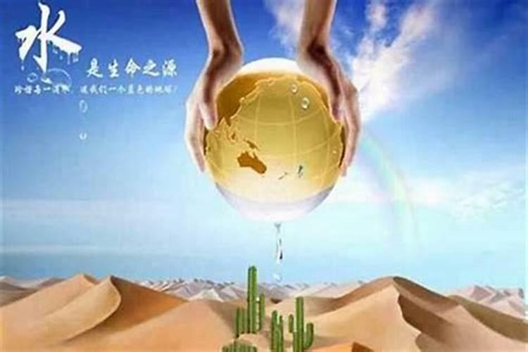 2025什么属相犯太岁或者冲太岁呢