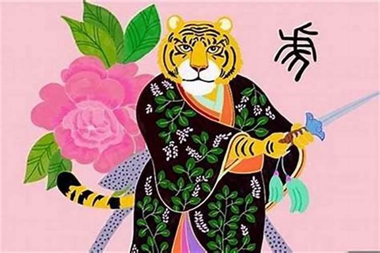 梦见抬棺材有什么征兆 梦见抬棺材是什么意思
