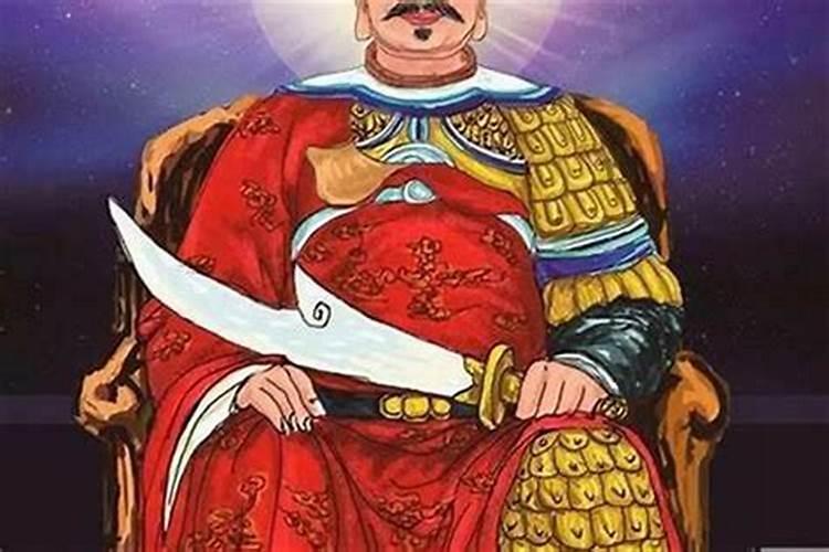 2024甲辰年犯太岁属相,看看有你与家人吗？