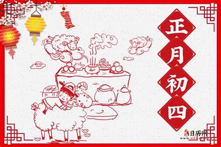 立春为什么要吃春饼