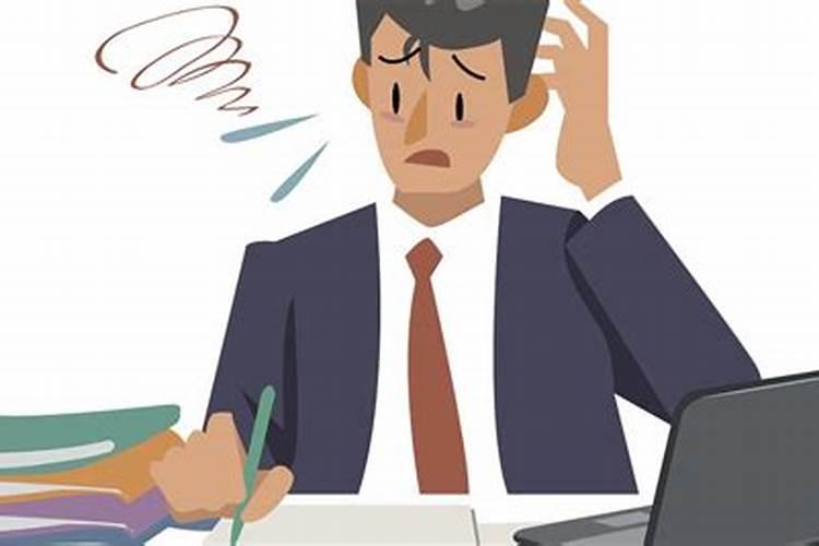 打印机打印复印文件怎么设置分套分组功能