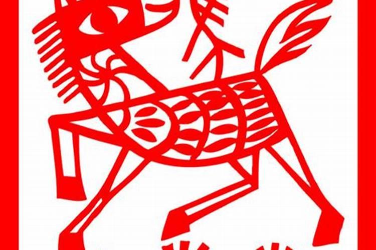 按照归藏易经算出甲辰日主地支戊辰和什么日柱干支五行相生相克？