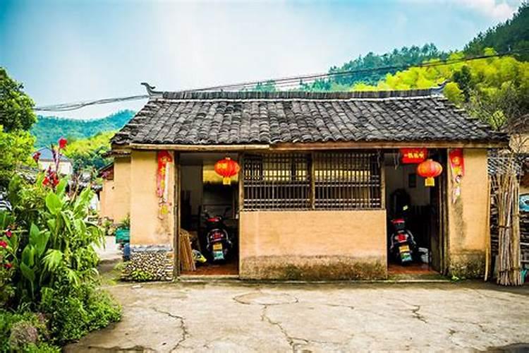 属牛的是那几年出生的？