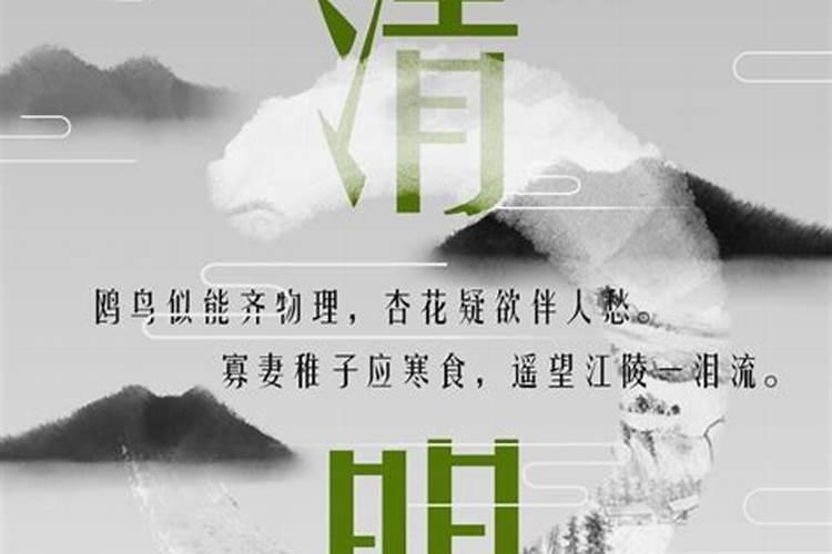 家里供奉文昌帝君可以吗,求指点？