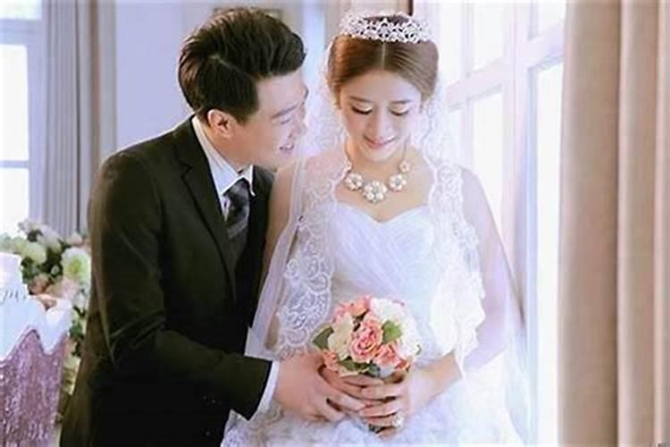婚姻不顺的八字有哪些特征？如何避免有什么好方法