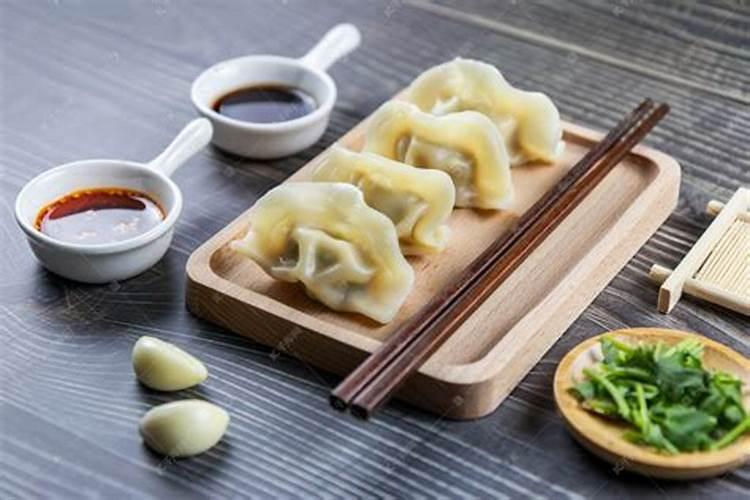 新汴河的介绍